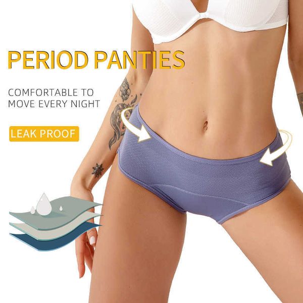women's physiological pants before and after leak-proof menstrual period large size aunt towel sanitary pants breathable mid-high waist, Black;pink
women's physiological pants before and after leak-proof menstrual period large size aunt towel sanitary pants breathable mid-high waist, Black;pink