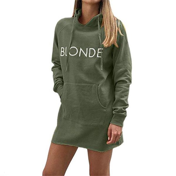 long sleeve hooded vestido plus size casual woman dress european style hoodies dresses, Black;gray
long sleeve hooded vestido plus size casual woman dress european style hoodies dresses, Black;gray