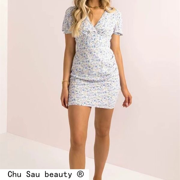 summer fashion casual chic floral print midi dress women street style v-neck short sleeve dresses female 210508, Black;gray
summer fashion casual chic floral print midi dress women street style v-neck short sleeve dresses female 210508, Black;gray