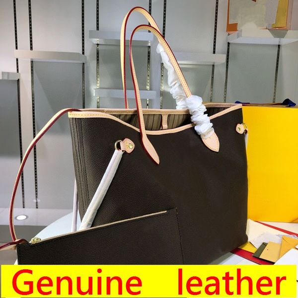 designers bags luxurys for fashion women s new year valentines christmas gift with purse wallet party shoulder bag brown flower sling lattic
designers bags luxurys for fashion women s new year valentines christmas gift with purse wallet party shoulder bag brown flower sling lattic