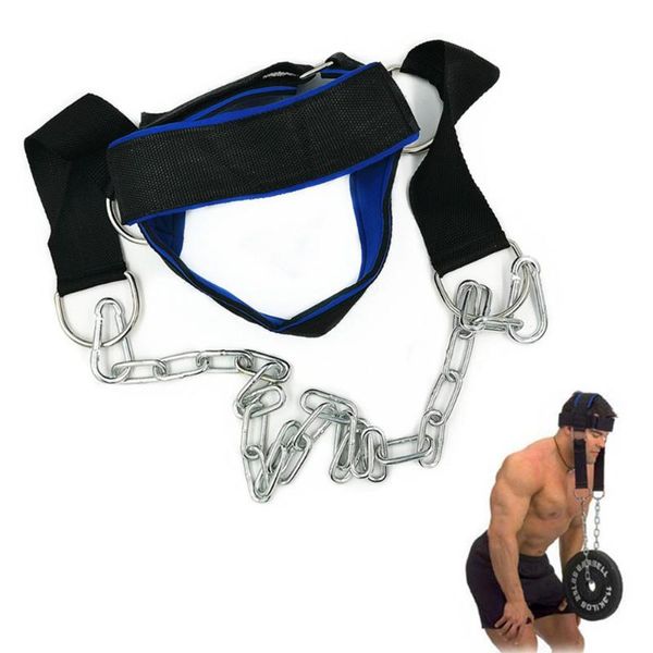 head neck training fitness weight bearing cap shoulder muscle trainer in stock fast accessories
head neck training fitness weight bearing cap shoulder muscle trainer in stock fast accessories