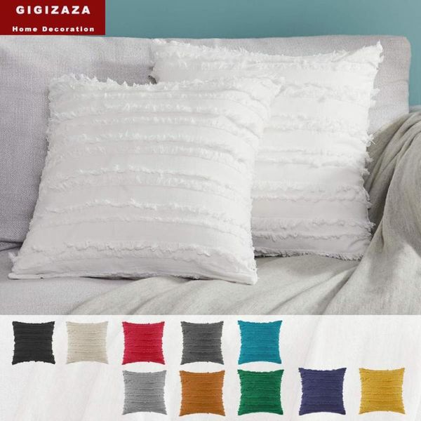 cushion/decorative pillow white cushion cover couch square case yellow ivory grey cotton throw 45x45cm home decoration sofa bed 50x50
cushion/decorative pillow white cushion cover couch square case yellow ivory grey cotton throw 45x45cm home decoration sofa bed 50x50