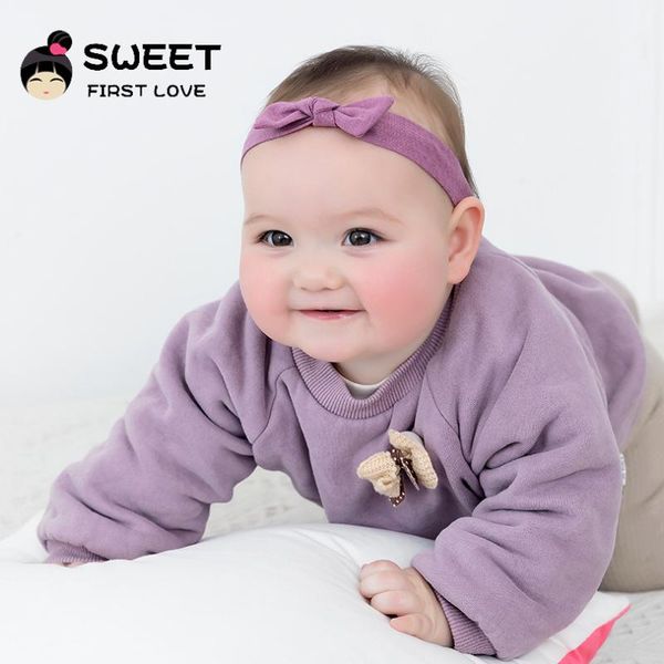 cotton elastic knot headbands for women baby girls bow headband shower baptism colorful face wash hair accessories, Slivery;white
cotton elastic knot headbands for women baby girls bow headband shower baptism colorful face wash hair accessories, Slivery;white