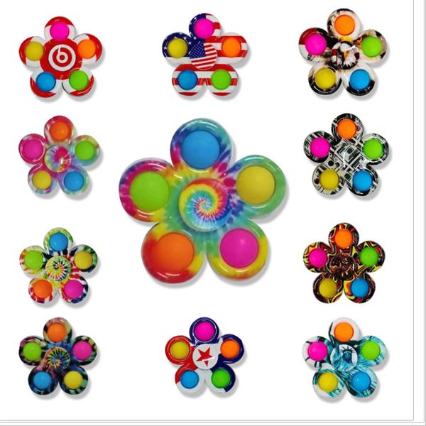 colorful sensory fidget push bubble board toys simple dimple fidgets plus 3 leaf 5 sides finger play game anti stress spinner dhl
colorful sensory fidget push bubble board toys simple dimple fidgets plus 3 leaf 5 sides finger play game anti stress spinner dhl