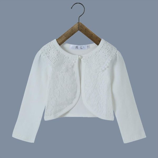 girls outerwear children cardigan sweater 100% cotton white coat for 1 2 3 4 6 8 10 12 years clothes, Blue;gray
girls outerwear children cardigan sweater 100% cotton white coat for 1 2 3 4 6 8 10 12 years clothes, Blue;gray