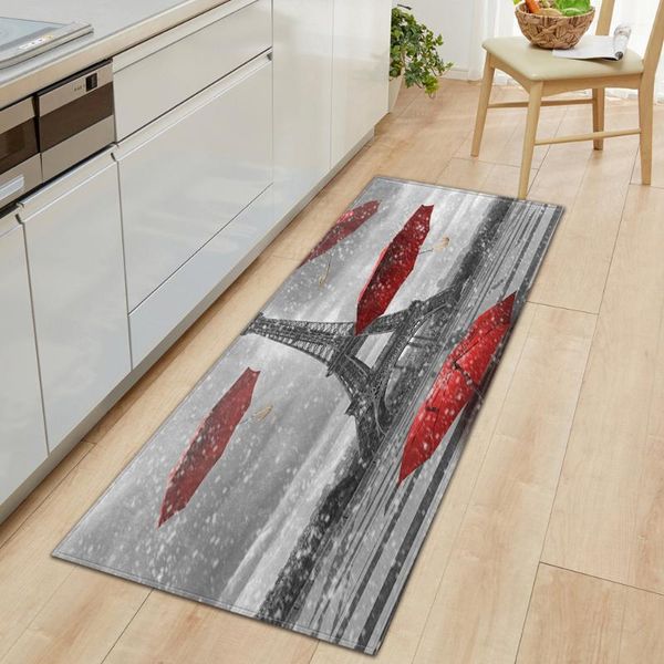 carpets living room bedroom children's carpet bedside kitchen bath floor mat entrance doormat home hallway balcony decor non-slip rugs
carpets living room bedroom children's carpet bedside kitchen bath floor mat entrance doormat home hallway balcony decor non-slip rugs