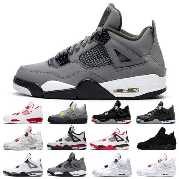 2021 new basketball shoes 4s man taupe haze shimmer desert moss white oreo cement university blue sail pine green pure money travis bred diy
2021 new basketball shoes 4s man taupe haze shimmer desert moss white oreo cement university blue sail pine green pure money travis bred diy