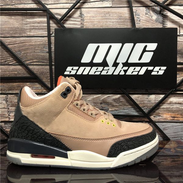 jumpman 3 3s men women basketball shoes fire red fragment flight knicks bio beige unc black white cement mens sports trainersksk5
jumpman 3 3s men women basketball shoes fire red fragment flight knicks bio beige unc black white cement mens sports trainersksk5