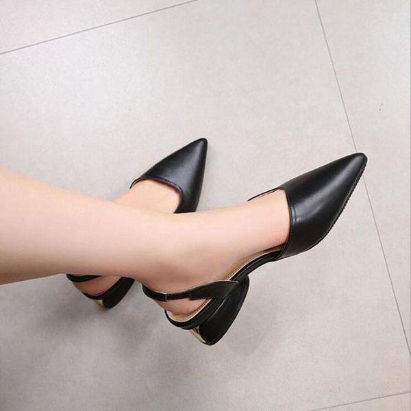 seller - women sandals leopard pattern large size rome women's anti-slip selling wedges summer shoes, Black
seller - women sandals leopard pattern large size rome women's anti-slip selling wedges summer shoes, Black