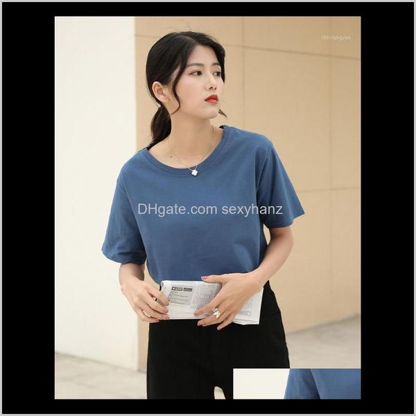 womens tshirt t shirt tee casual short sleeve gray women plus size white1 wawrw 9tf6r, White
womens tshirt t shirt tee casual short sleeve gray women plus size white1 wawrw 9tf6r, White