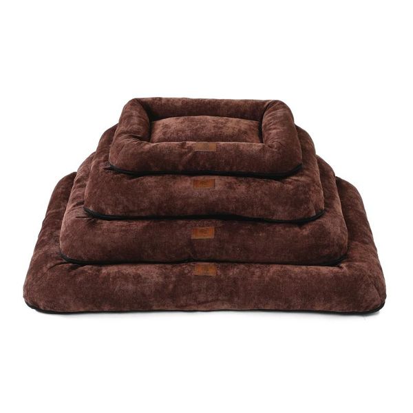 kennels & pens denzopet dog bed super soft kennel lounger fluffy pet house warm comfortable sleeping cushion mat sofa removable
kennels & pens denzopet dog bed super soft kennel lounger fluffy pet house warm comfortable sleeping cushion mat sofa removable
