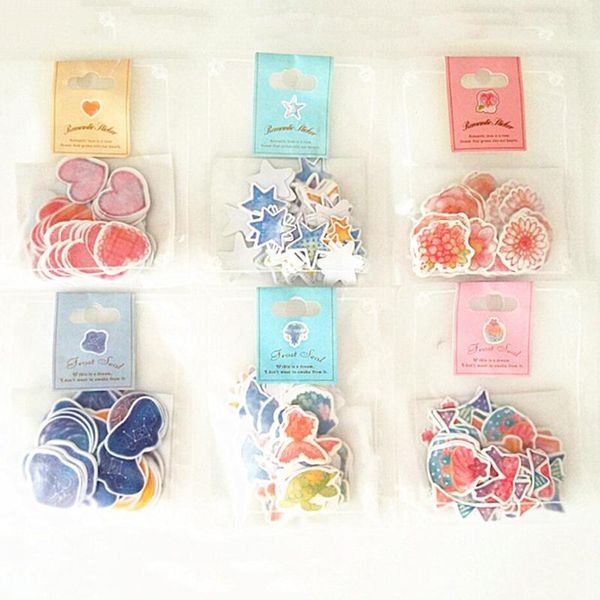 cute cartoon labels corners for a po kawaii stickers decorative paper scrapbooking crafts and gift wrap
cute cartoon labels corners for a po kawaii stickers decorative paper scrapbooking crafts and gift wrap