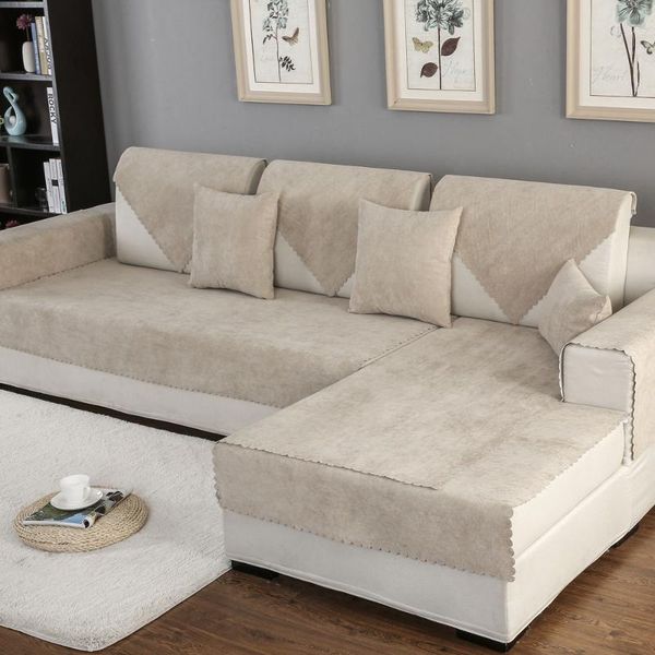 chair covers waterproof pets sofa cover anti-skid outdoor/living room slipcovers anti cat scratch urine couch easy to clean
chair covers waterproof pets sofa cover anti-skid outdoor/living room slipcovers anti cat scratch urine couch easy to clean