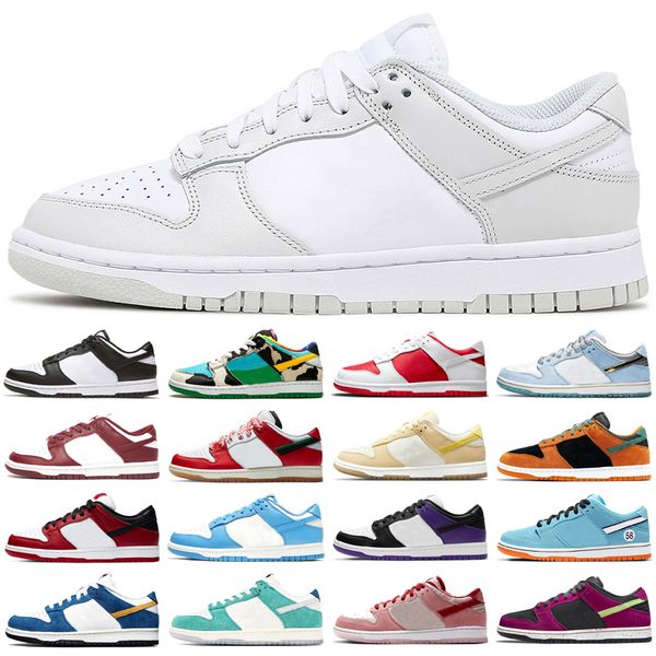 running shoes men women coast university blue holiday special brazil pn dust chicago gulf green glow trainers sports sneakers size 36-45, White;red
running shoes men women coast university blue holiday special brazil pn dust chicago gulf green glow trainers sports sneakers size 36-45, White;red
