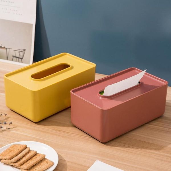 plastic tissue box wet holder baby wipes paper dispenser napkin home towel organizer storage f7t1 boxes & napkins
plastic tissue box wet holder baby wipes paper dispenser napkin home towel organizer storage f7t1 boxes & napkins