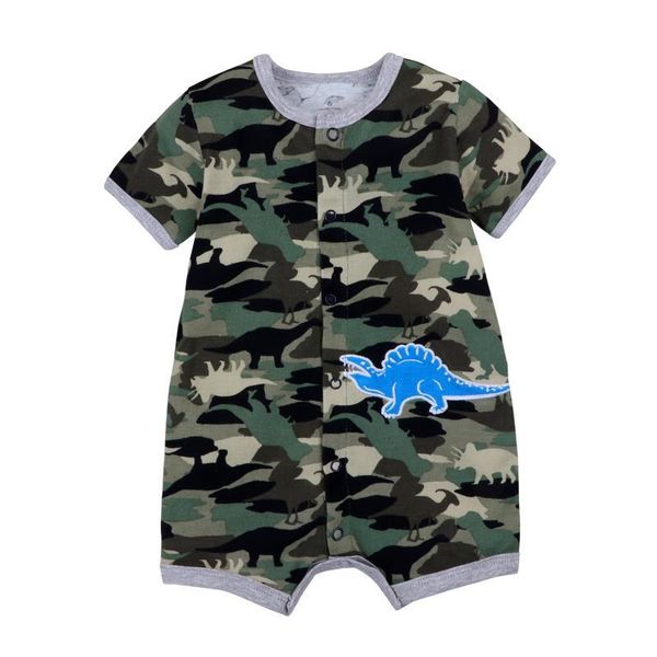 summer baby romper short sleeve good quality cotton born clothes for boys jumpsuit outfits clothing overalls jumpsuits, Blue
summer baby romper short sleeve good quality cotton born clothes for boys jumpsuit outfits clothing overalls jumpsuits, Blue