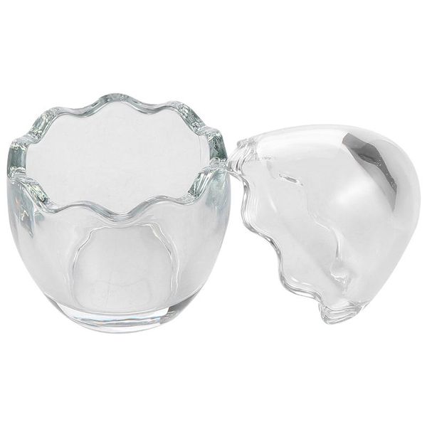 disposable cups & straws 2pcs glass cup pudding egg shape yogurt mold dessert for
disposable cups & straws 2pcs glass cup pudding egg shape yogurt mold dessert for