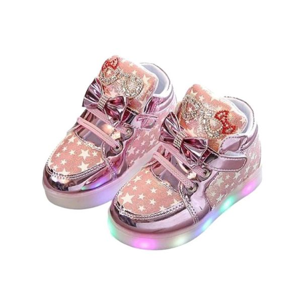 koovan children sneakers 2021 new fashion boots rhinestone for 1-6years babys children boys kids girls soft bottom causal shoe, Black;red
koovan children sneakers 2021 new fashion boots rhinestone for 1-6years babys children boys kids girls soft bottom causal shoe, Black;red