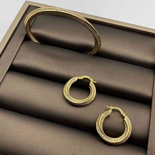 celi signature c black friday new twist full drill earrings women's fashion korean style versatile bracelet
celi signature c black friday new twist full drill earrings women's fashion korean style versatile bracelet