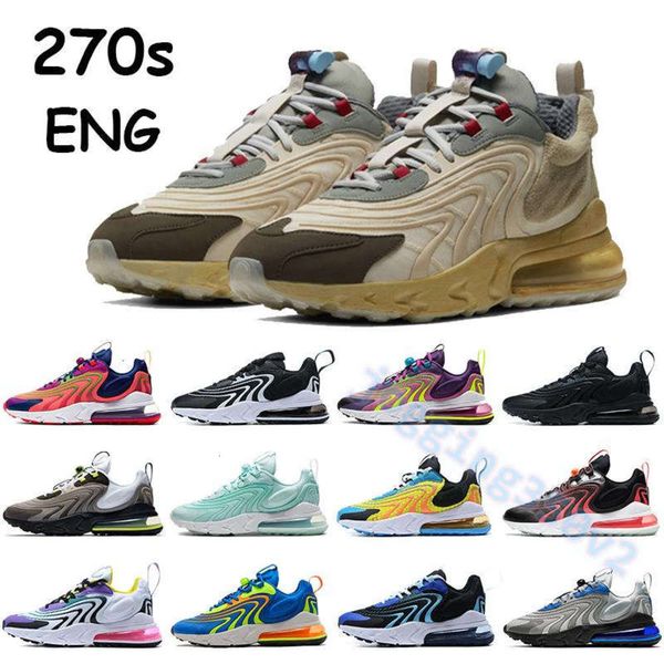 cactus trails s react eng running shoes blackened blue soar total orange volt black white watermelon neon men women sneakers
cactus trails s react eng running shoes blackened blue soar total orange volt black white watermelon neon men women sneakers