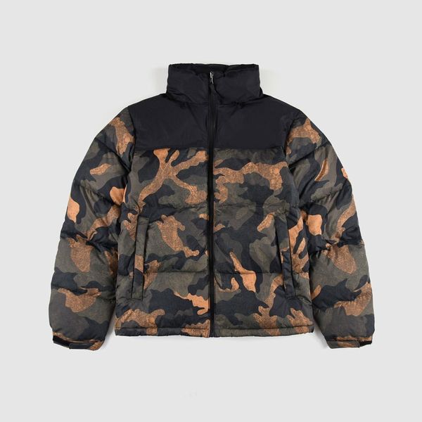 2021ss north new men's winter down jackets warm coat outdoor doudoune jacket 90% goose inside wind and rain proofing fashion, Black
2021ss north new men's winter down jackets warm coat outdoor doudoune jacket 90% goose inside wind and rain proofing fashion, Black