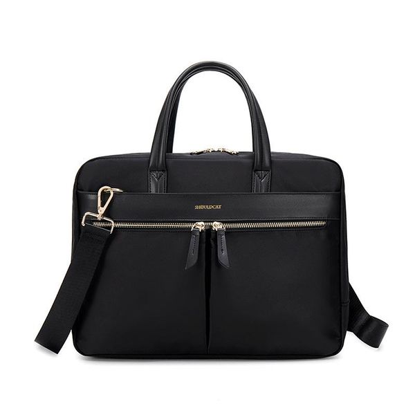 briefcases women lapbriefcase computer bag business document organizer ipad tote ladies handbag messenger purse strap pouch accessories
briefcases women lapbriefcase computer bag business document organizer ipad tote ladies handbag messenger purse strap pouch accessories