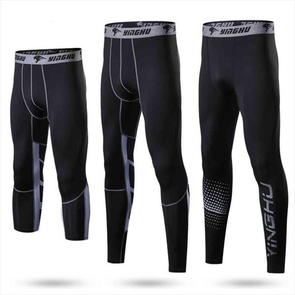 sports training tights gym male women pants compression soft running joggers fitness trousers yoga leggings striped, Black
sports training tights gym male women pants compression soft running joggers fitness trousers yoga leggings striped, Black