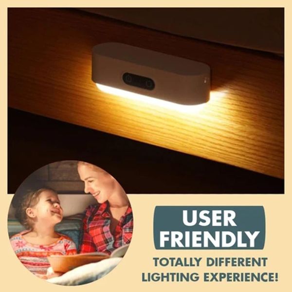 night lights light eye protection desk lamp cool led foldable dimmable table kids bedroom
night lights light eye protection desk lamp cool led foldable dimmable table kids bedroom
