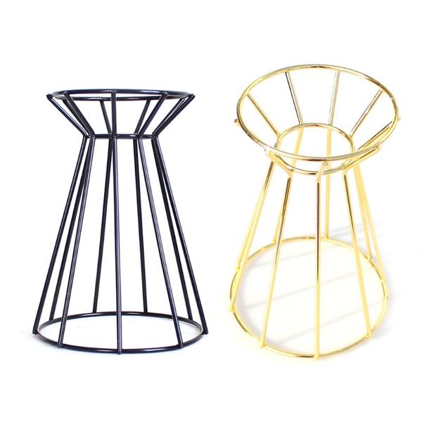 ornaments stable nordic style garden air plant holder home decor balcony deskplanters & pots
ornaments stable nordic style garden air plant holder home decor balcony deskplanters & pots