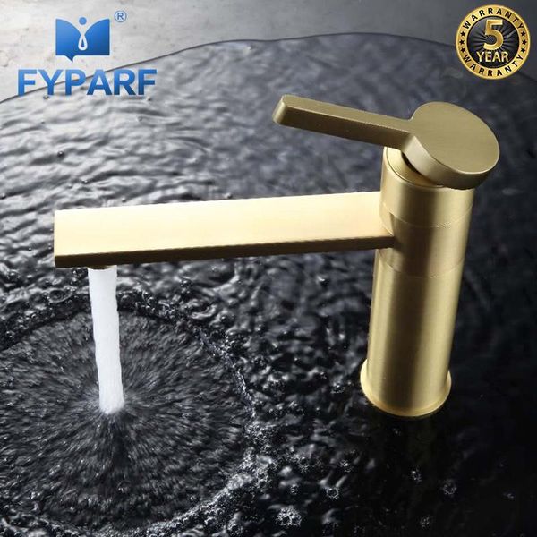 bathroom sink faucets fyparf waterfall tap vessel faucet mixer water taps for gold brass basin black cold
bathroom sink faucets fyparf waterfall tap vessel faucet mixer water taps for gold brass basin black cold