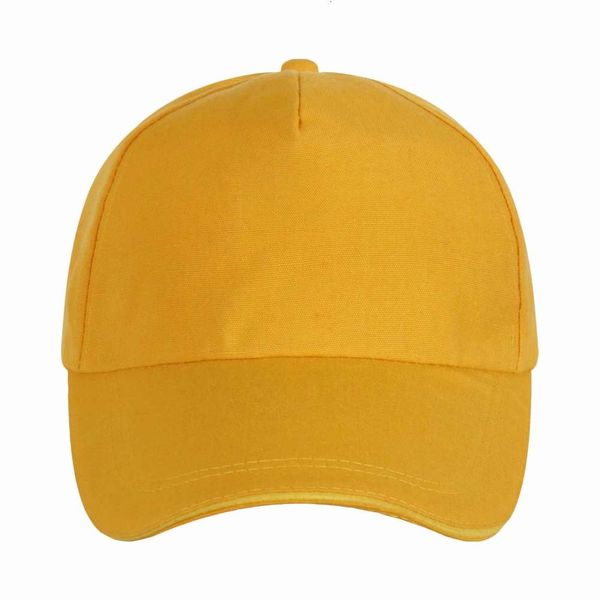 sun hat for children duck tongue casual baseball sun restaurant volunteer hat embroidery, Yellow
sun hat for children duck tongue casual baseball sun restaurant volunteer hat embroidery, Yellow