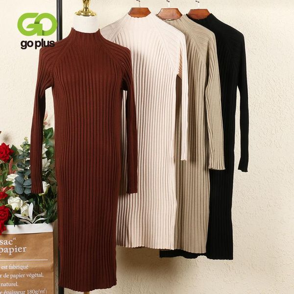 woman dress vintage striped dresses women long sleeve black midi robe femme hiver vestido mujer vrouw jurk c10791 casual, Black;gray
woman dress vintage striped dresses women long sleeve black midi robe femme hiver vestido mujer vrouw jurk c10791 casual, Black;gray
