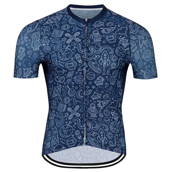 racing jackets pro team cycling short jersey comfortable bike shirts men's summer breathable sleeve male bicycle quick dry clothes anti, Black;red
racing jackets pro team cycling short jersey comfortable bike shirts men's summer breathable sleeve male bicycle quick dry clothes anti, Black;red