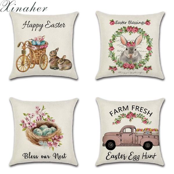 easter sofa bed home decoration festival pillow case cushion cover egg printed cushion/decorative
easter sofa bed home decoration festival pillow case cushion cover egg printed cushion/decorative