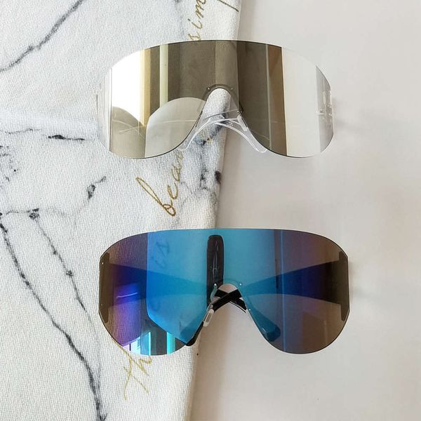 fashion sunglasses sunglasses viff hp20325 retro women men ski windproof one piece big frame sun glasses shield, Black
fashion sunglasses sunglasses viff hp20325 retro women men ski windproof one piece big frame sun glasses shield, Black