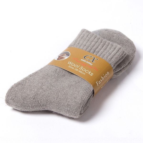 uug thickened wool winter cashmere pure men's plush men's terry warm warm wool towel fur socks towel socks, Black
uug thickened wool winter cashmere pure men's plush men's terry warm warm wool towel fur socks towel socks, Black