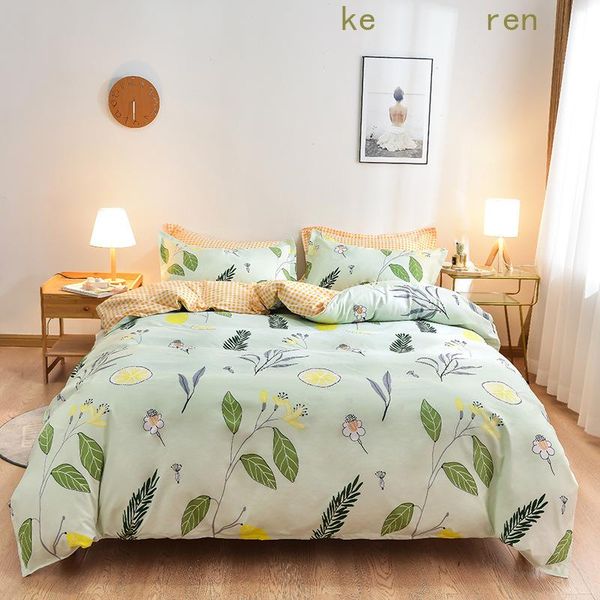 bedding set modern flowers twin size flat sheets pillowcases comforter duvet cover home textile for double single bed sets
bedding set modern flowers twin size flat sheets pillowcases comforter duvet cover home textile for double single bed sets