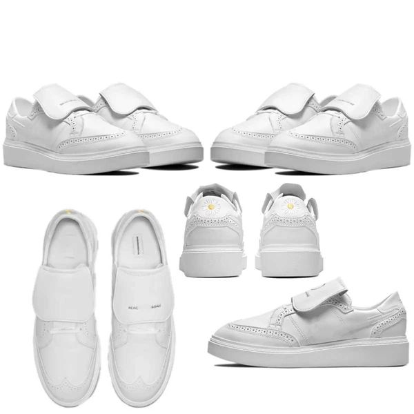 womens mens g-dragon kwondo 1 triple white dh2482 100 shoes 1s dh2482-100 sneakers us size 36-47
womens mens g-dragon kwondo 1 triple white dh2482 100 shoes 1s dh2482-100 sneakers us size 36-47
