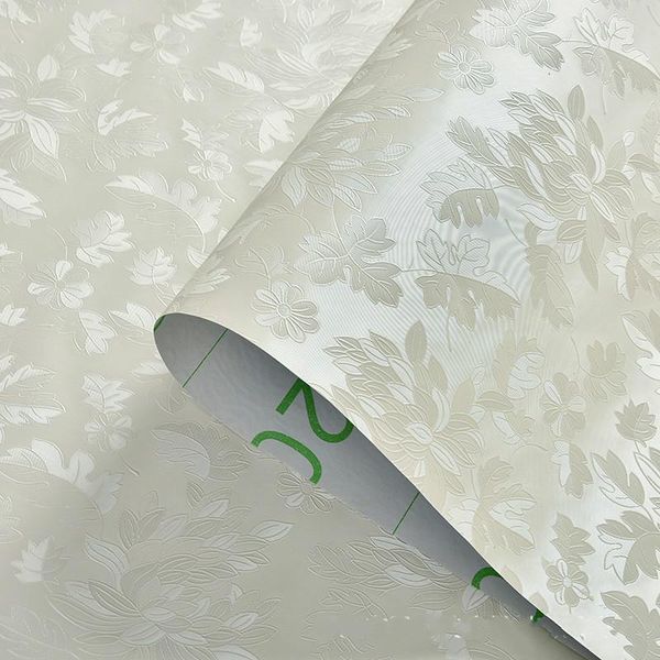 wallpapers peony damask embossed wallpaper roll home decor living room bedroom wall coverings silver floral luxury paper
wallpapers peony damask embossed wallpaper roll home decor living room bedroom wall coverings silver floral luxury paper