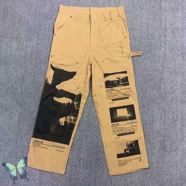 mens hip hop trendy loose pants big pocket cargo men women system work joggers sweatpants trousers, Black
mens hip hop trendy loose pants big pocket cargo men women system work joggers sweatpants trousers, Black
