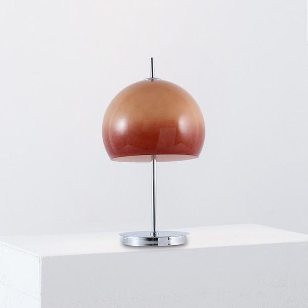 table lamps medieval vintage lamp nordic glass living room bedroom bedside light home art decoration round stand e27
table lamps medieval vintage lamp nordic glass living room bedroom bedside light home art decoration round stand e27