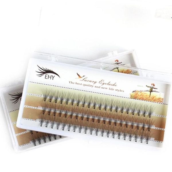 piece 60 cluster eyelash extension 10d individual eyelashes 0.1mm c/d handmade professional graft wholesale rzesy1
piece 60 cluster eyelash extension 10d individual eyelashes 0.1mm c/d handmade professional graft wholesale rzesy1