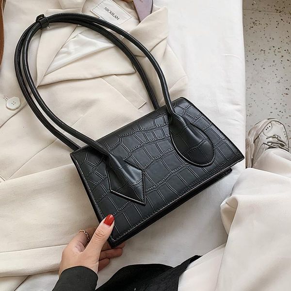 evening bags small pu leather underarm bag for women 2021 vintage shoulder handbags female travel totes lady fashion hand
evening bags small pu leather underarm bag for women 2021 vintage shoulder handbags female travel totes lady fashion hand