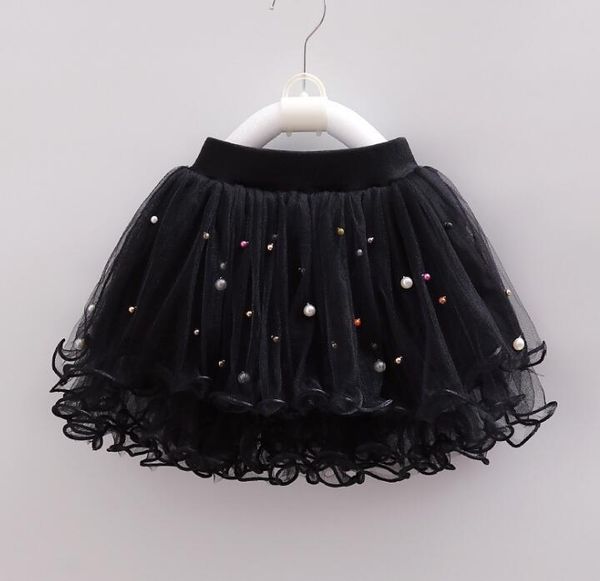 skirts 2021 summer girls short skirt screen lace chiffon hand-nailed pearl children's fashion party baby toddler kids clothes, Blue
skirts 2021 summer girls short skirt screen lace chiffon hand-nailed pearl children's fashion party baby toddler kids clothes, Blue