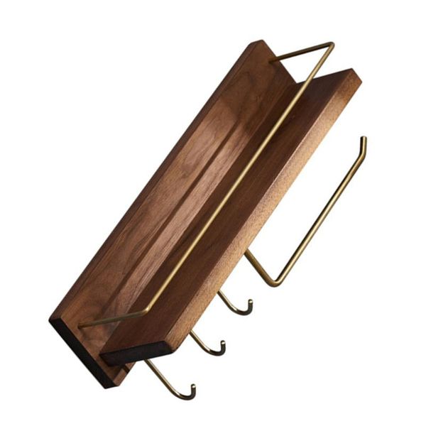 multi-purpose towel rack punch wall hanging wooden holder for bathroom kitchen home (multi function racks
multi-purpose towel rack punch wall hanging wooden holder for bathroom kitchen home (multi function racks