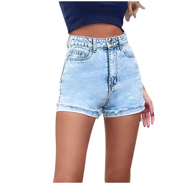 women's shorts female fashion casual summer cool women denim booty high waists fur-lined leg-openings plus size short jeans, White;black
women's shorts female fashion casual summer cool women denim booty high waists fur-lined leg-openings plus size short jeans, White;black