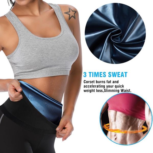 women's shapers waist trainer corset for women weight loss cincher belt tummy control sweat body shaper slimming belly band faja shapew, Black;white
women's shapers waist trainer corset for women weight loss cincher belt tummy control sweat body shaper slimming belly band faja shapew, Black;white