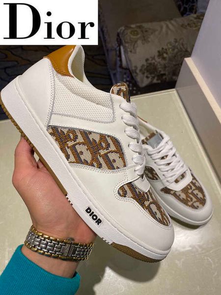 dance wedges women sneakers skate designer ballerina flats loafers espadrilles luxury dress shoes brand xdbx, Black 
dance wedges women sneakers skate designer ballerina flats loafers espadrilles luxury dress shoes brand xdbx, Black