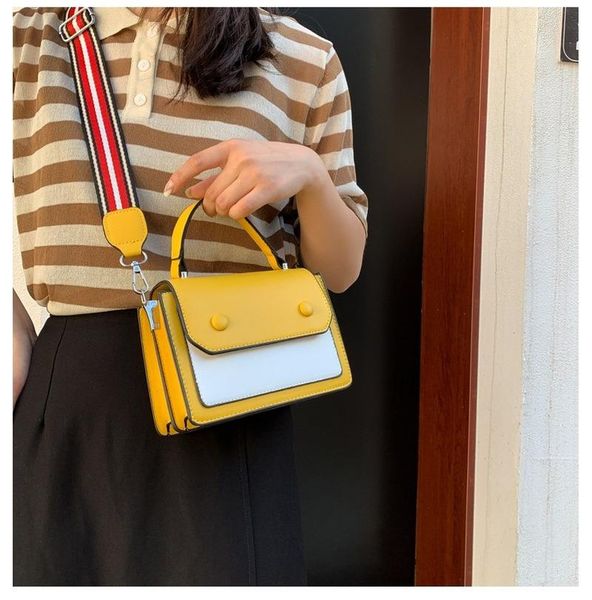 evening bags fashion shoulder bag handbag mini purses pu leather contrast color lady designer brand crossbody
evening bags fashion shoulder bag handbag mini purses pu leather contrast color lady designer brand crossbody