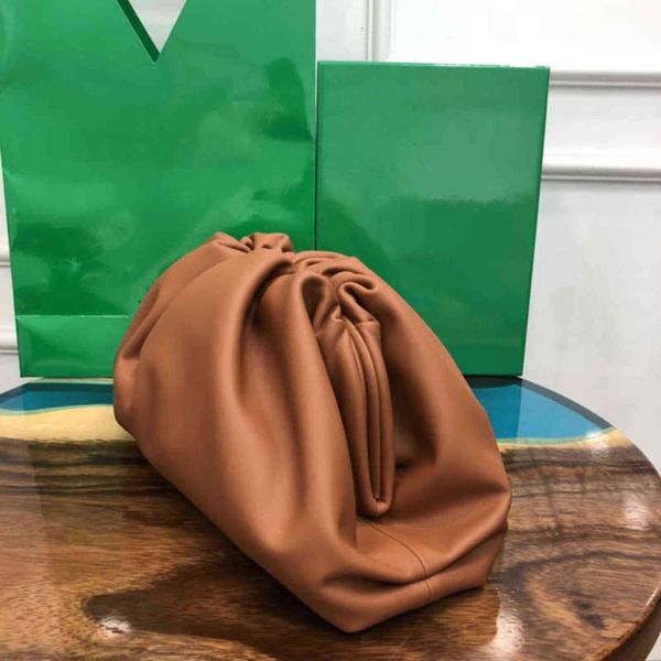 10a fashion 2020 most popular the clouds package 98058 loulou bag fashion bags stylish classy elegant and concise lazy and1th 1th
10a fashion 2020 most popular the clouds package 98058 loulou bag fashion bags stylish classy elegant and concise lazy and1th 1th